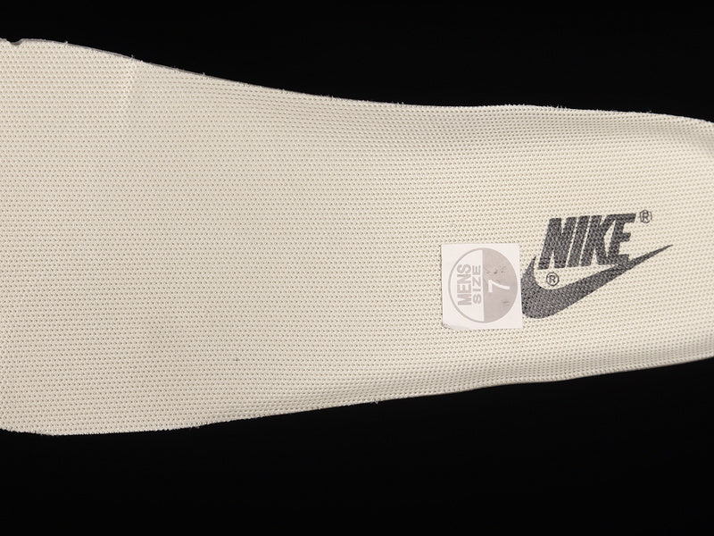 Otomo Katsuhiro x NikeSB Dunk Low Steamboy - Initial