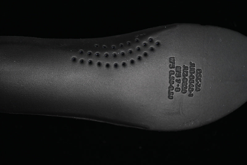 New Balance FuelCell Stone Island TDS - Brown