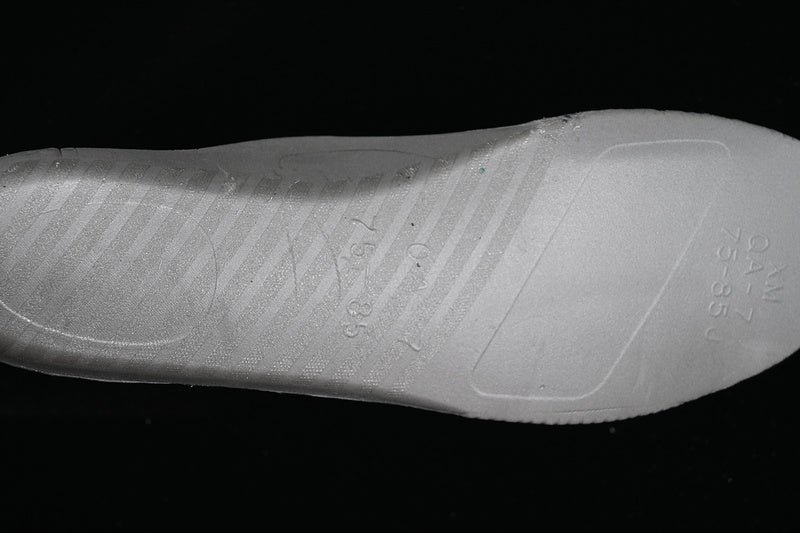 NikeUnisex Air Force 1 AF1 Low Halloween