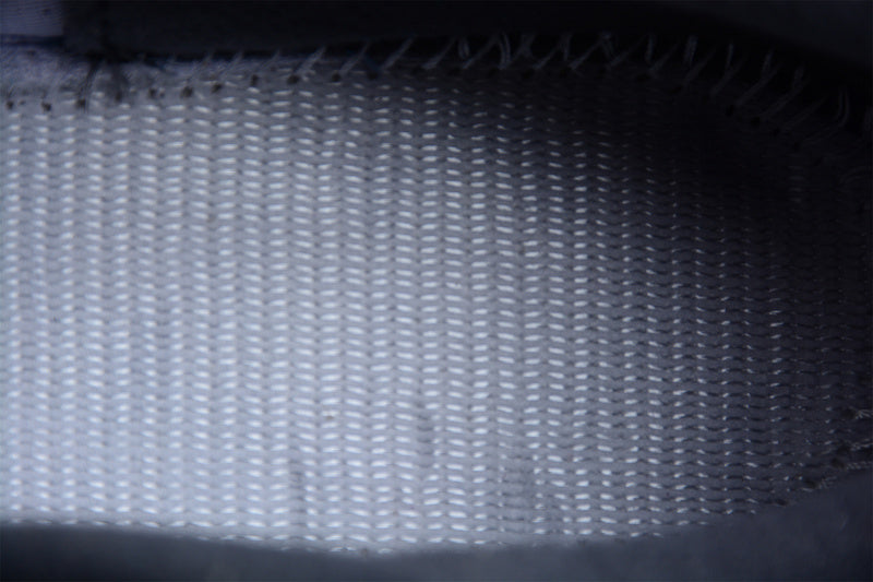 New Balance 2002R - Incense