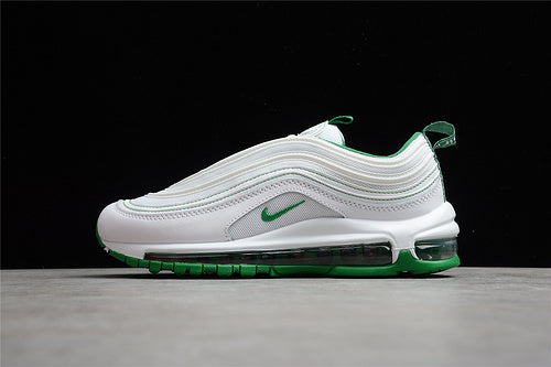 NikeUnisex Air max 97 AM97 - Pine Green