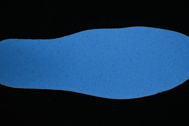 New Balance 9060 - Sea Salt/Brown