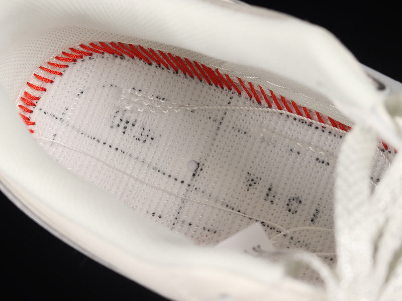 NikeUnisex Air Force 1 AF1 Low - Keep Fresh