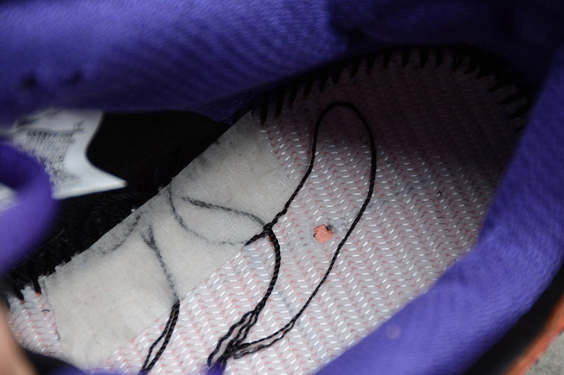 NikeUnisex SBDunk Low - Night of Mischief