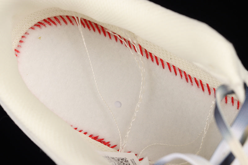 NikeUnisex Air Force 1 AF1 Brooklyn - New York