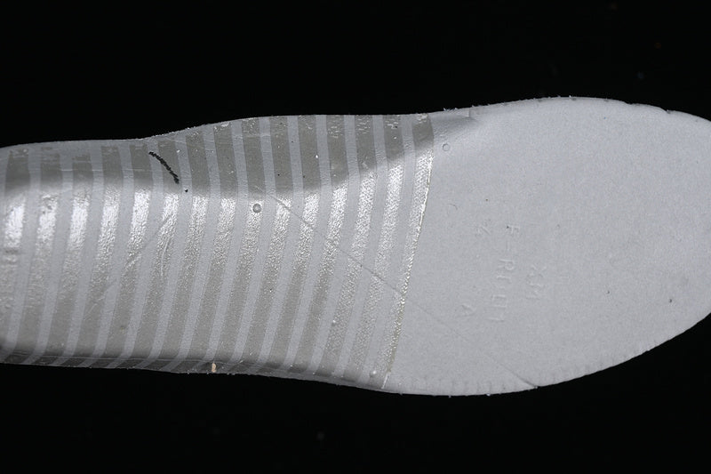 NikeUnisex Air Force 1 AF1 - Year Of The Dragon