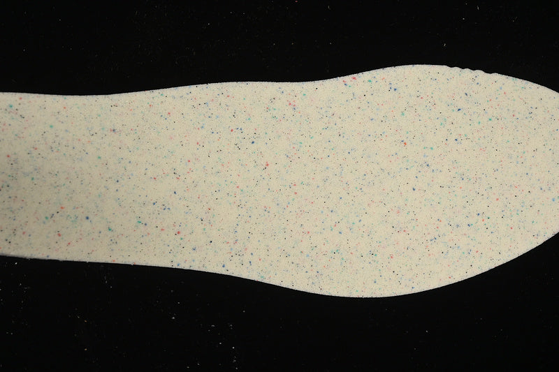 adidasUnisex Samba - Wonder White/Maroon