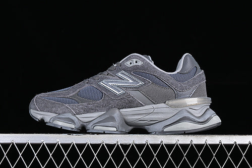 New Balance 9060 - Magnet