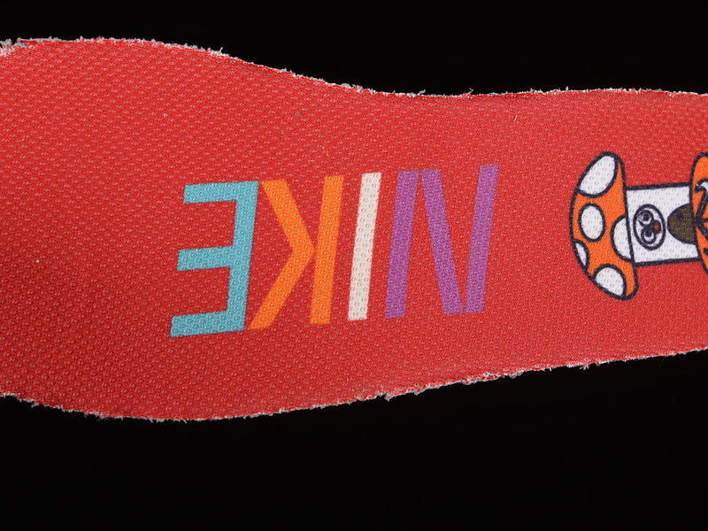 NikeUnisex Air Force 1 AF1  LV8 - Year of the Rabbit