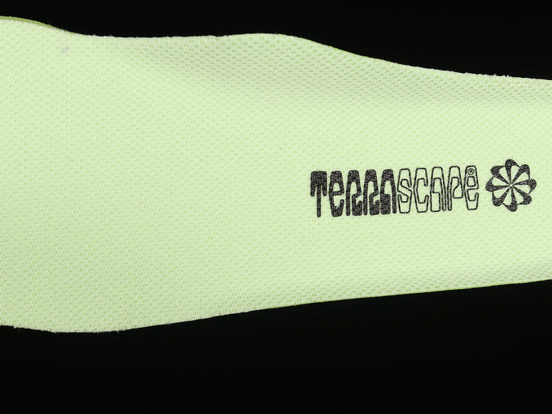 NikeUnisex Air Max 90 AM90 Terrascape - Fuel Orange