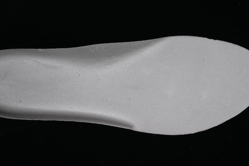 Ambush x NikeUnisex Air More Uptempo - Black