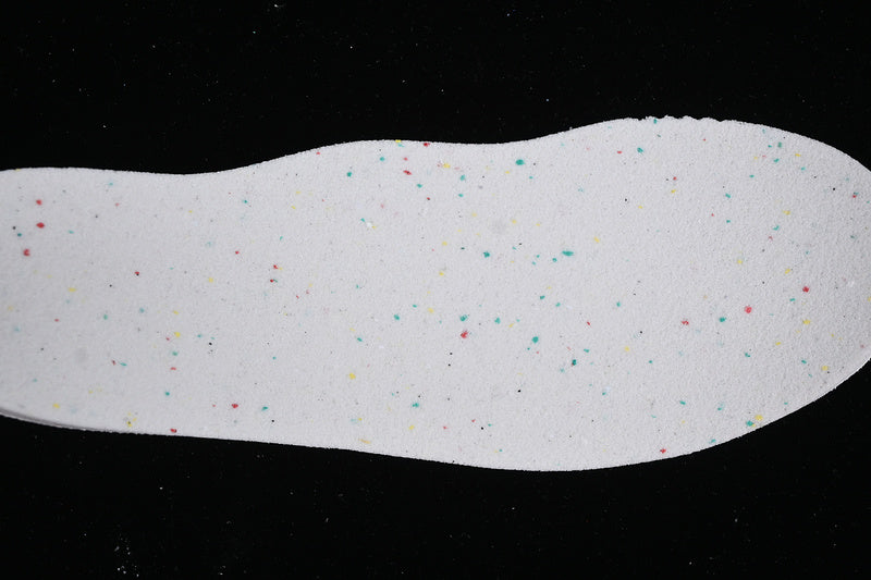 adidasUnisex Samba - Preloved Brown