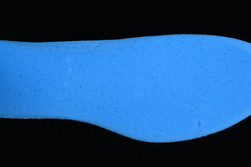 NikeUnisex Infinity Run 4 Gore Tex - White