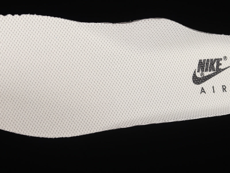 NikeUnisex Air Force 1 AF1 Low - Keep Fresh