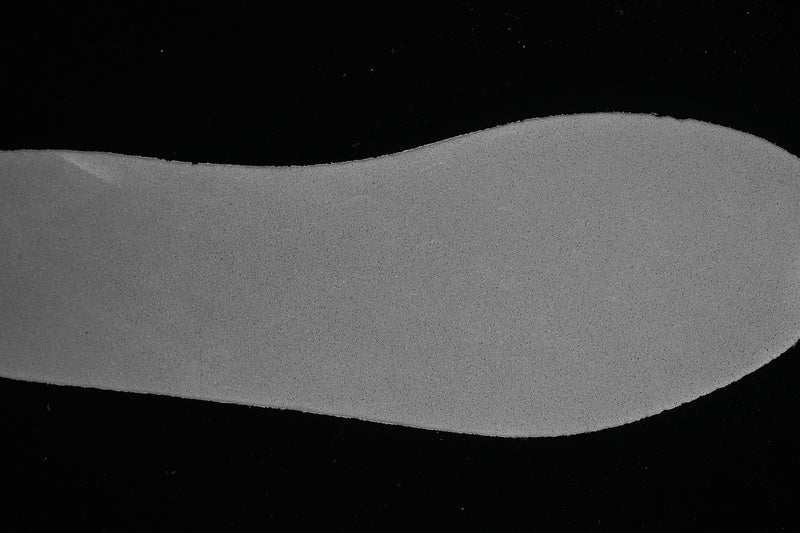 NikeUnisex SB Force 58 - University Blue