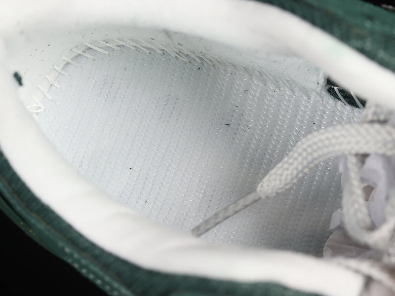 New Balance 1906R - NightWatch Green