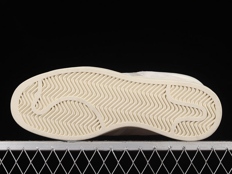 adidasUnisex Light Bad Bunny - Campus Cream