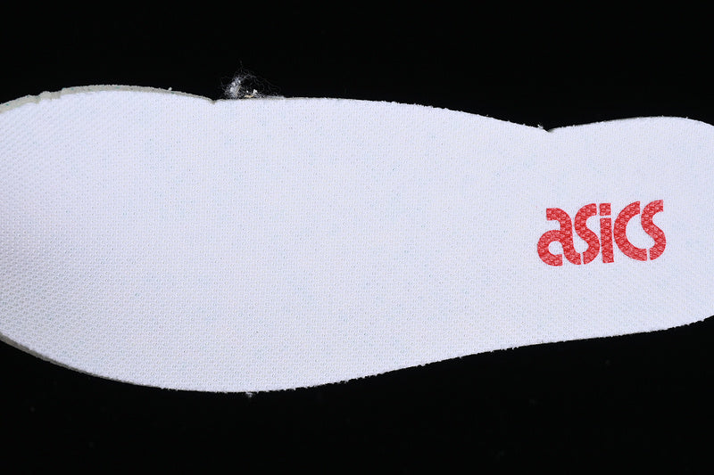 AsicsMens EX89 Lakers - White