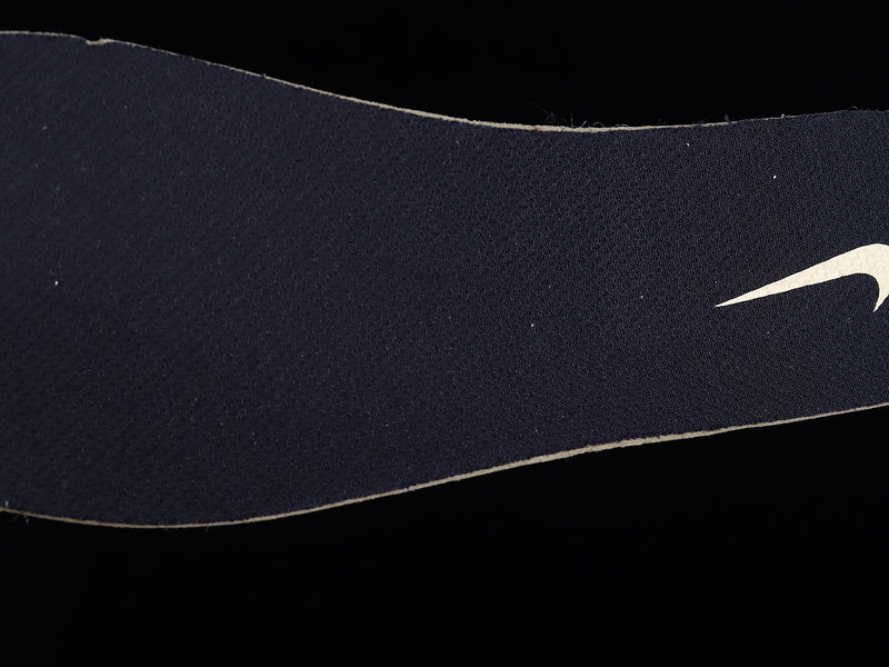 NikeUnisex Air Max Bliss  - Iron Ore Armory Navy