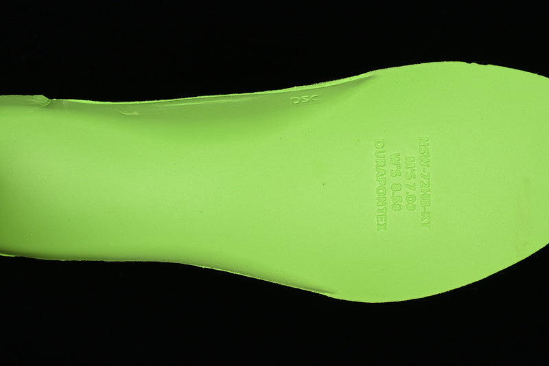 NikeUnisex Air Max 270 Pulse - Phantom dust