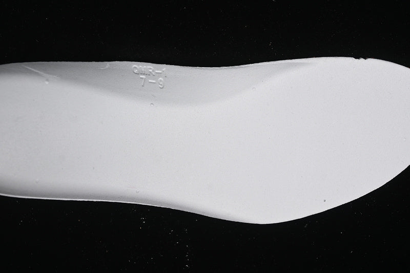 PumaUnisex Ferrari Future Cat - Black Rosso Corsa