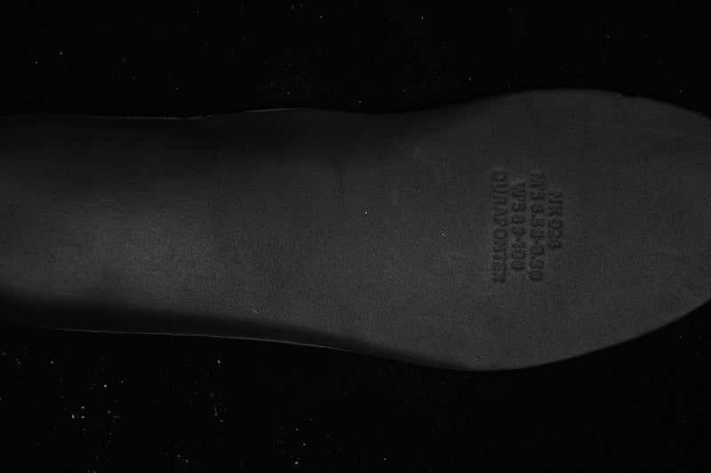 NikeUnisex Air Max Dn SP - Smokey Mauve