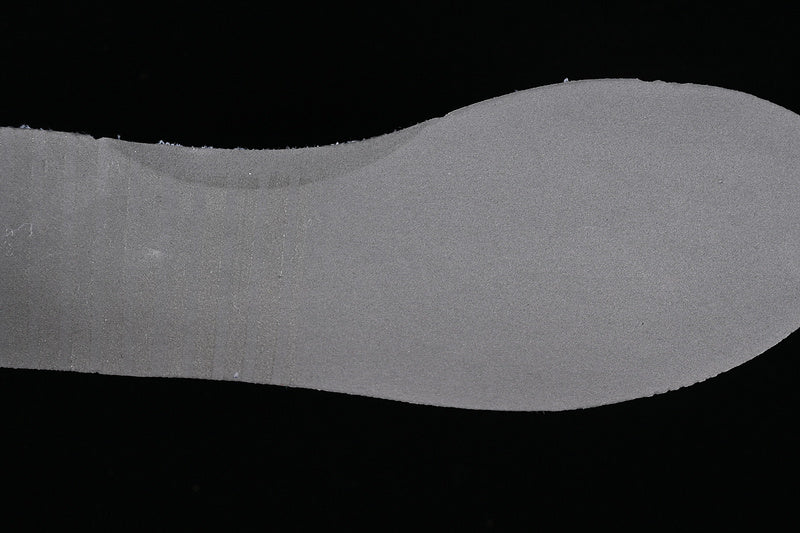 NikeUnisex Blazer Low 77 Jumbo - White/Black Sail