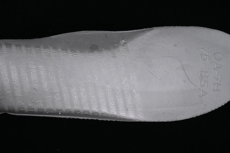 NikeMens Air force 1 AF1 Low NAI KE - Bamboo Weave