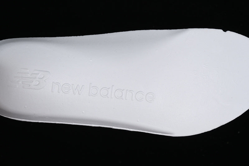 New Balance 880 Fresh Foam - White