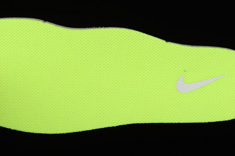 NikeUnisex Air Max 97 AM97 - Cork