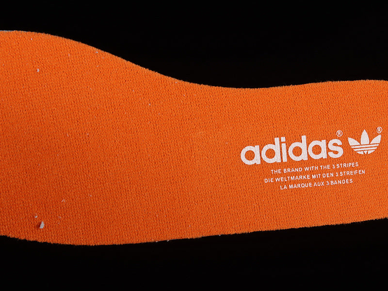 adidasUnisex Campus 00s - Amber Tint