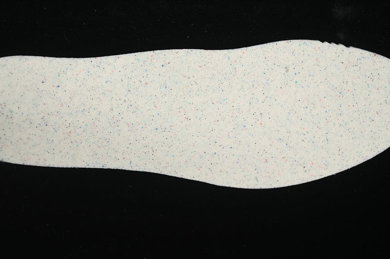 adidasUnisex Samba  - Earth Strata Gum