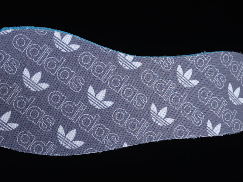 adidasUnisex Retropy E5 W.R.P. - Grey