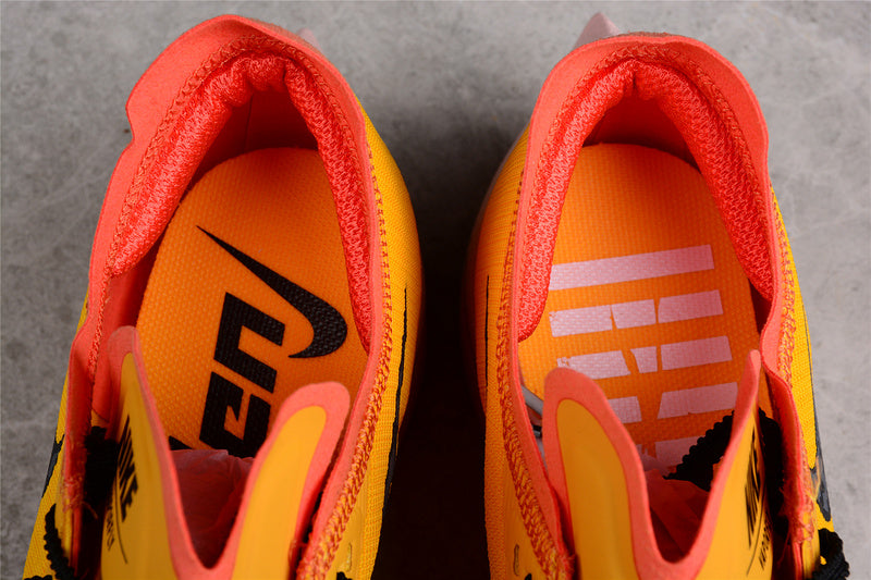 NikeMens ZoomX Vaporfly NEXT% 2 - Ekiden