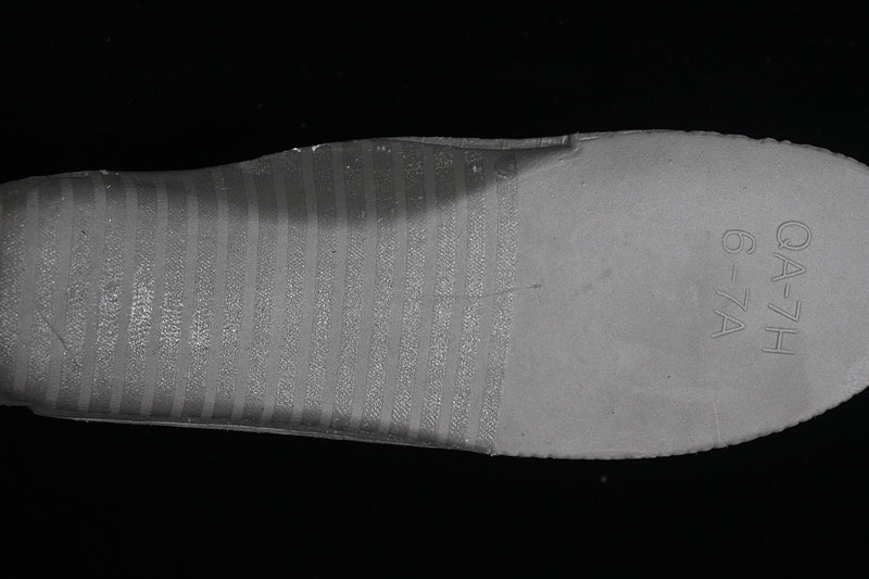 NikeUnisex Air force 1 AF1 Low Pure Platinum - Light Carbon