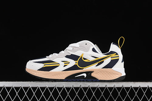 NikeUnisex Jam - Midnight Navy/Gold