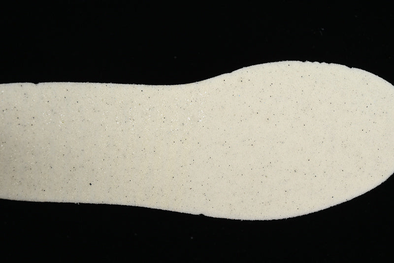 NikeUnisex Air Force 1 AF1 Jewel Color of the Month - Black