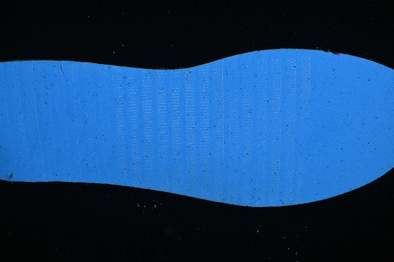 NikeUnisex Air Force 1 AF1 - Love Peace