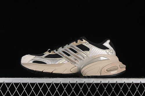 adidasUnisex Originals Adistar Xlg - Beige