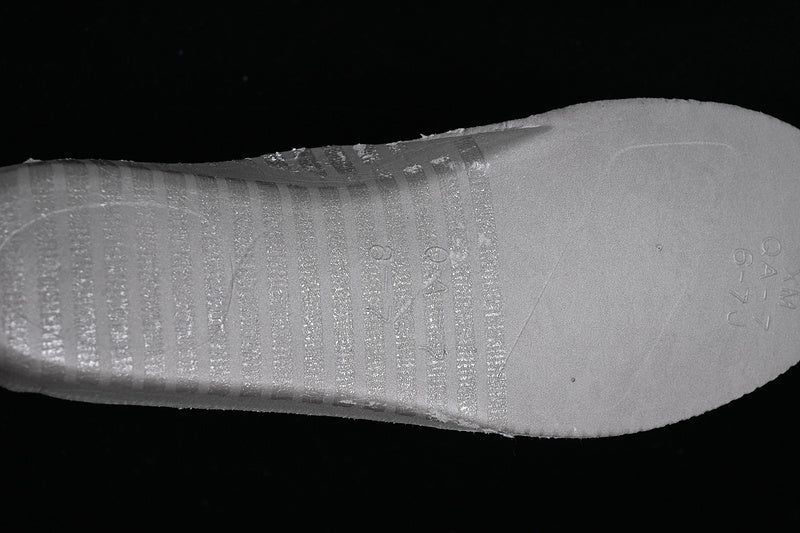 NikeUnisex Air Force 1 AF1 Low - Keep Fresh