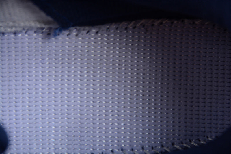adidasUnisex Adimatic - Navy Blue