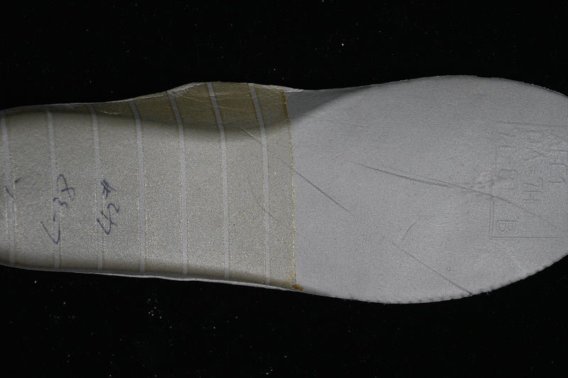 NikeUnisex Air Force 1 AF1 Low - Midnight Navy