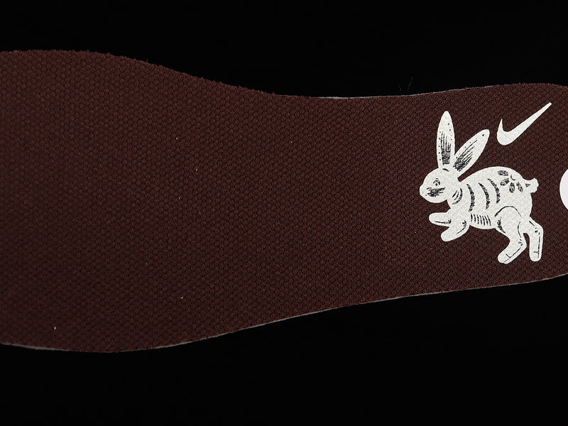 NikeUnisex Dunk Low - Year of The Rabbit