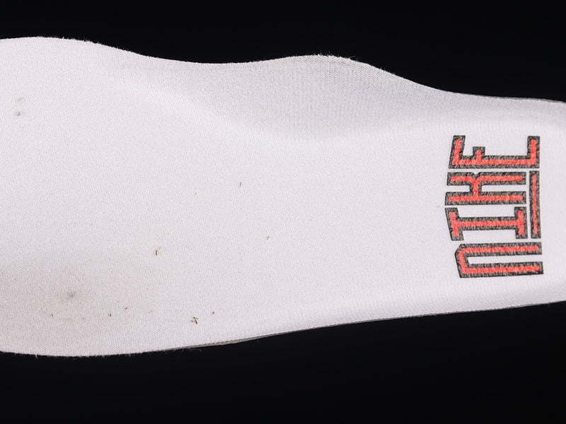 NikeUnisex Air Force 1 AF1 - Command Force