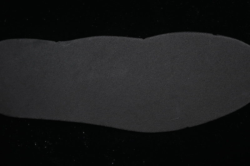 NikeUnisex Air UpTempo Low - Black Gum