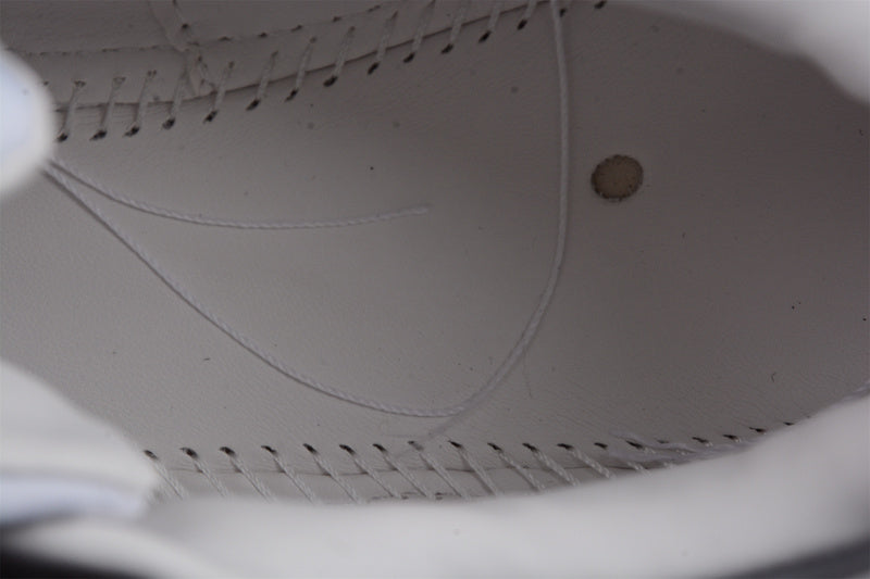 adidasUnisex x Prada Forum 84 - White