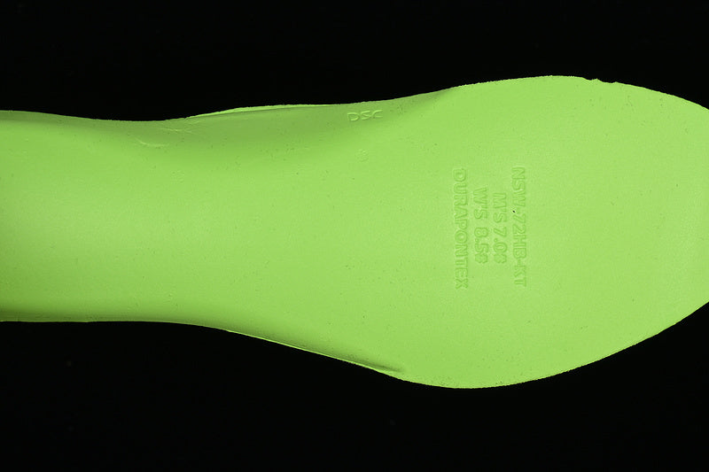 NikeUnisex Air Max 270 Pulse - Triple Black