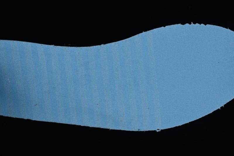 Air Jordan 1 AJ1 Low - Vivid Orange