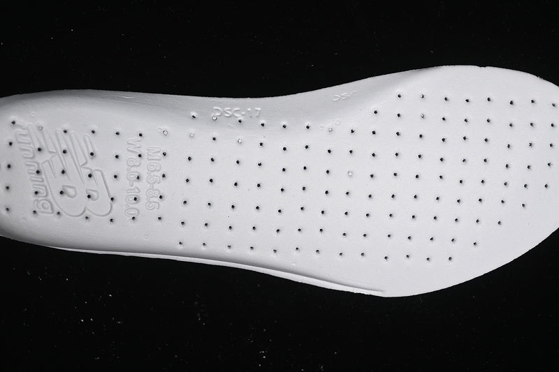 District Vision x New Balance FuelCell SuperComp Elite v4 - Black