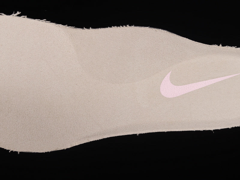 NikeMens Air Max 97 AM97 - Crepe Brown